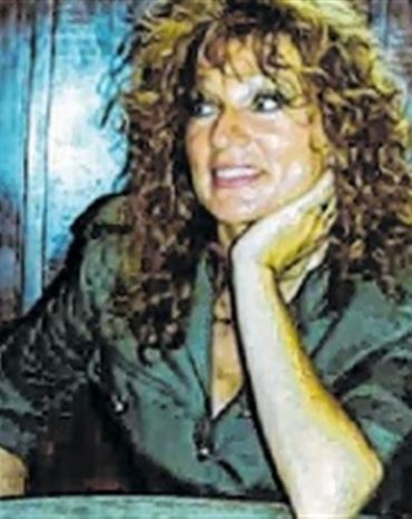 Profilbild Waltraud Martha Schmidt-Richter